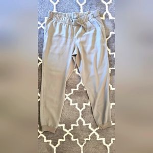 Lululemon Joggers